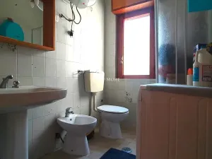 Prodej bytu 4+1, Scalea, Itálie, Via Pitagora, 90 m2