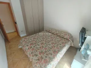 Prodej bytu 4+1, Scalea, Itálie, Via Pitagora, 90 m2