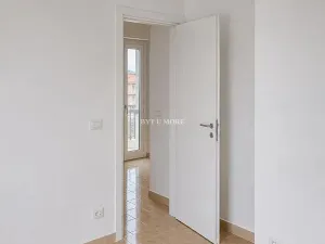 Prodej bytu 3+kk, Scalea, Itálie, 55 m2
