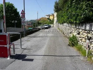 Prodej bytu 4+kk, Janov, Itálie, Via Liberti, 85 m2