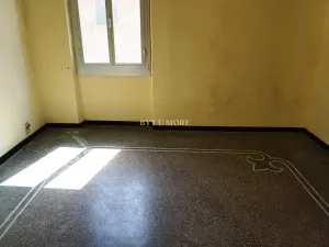 Prodej bytu 4+kk, Janov, Itálie, Via Liberti, 85 m2