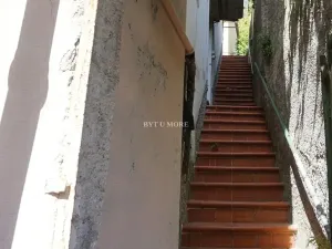 Prodej bytu 4+kk, Janov, Itálie, Via Liberti, 85 m2