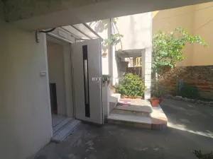 Prodej bytu 1+1, Scalea, Itálie, Via del Mulino, 35 m2
