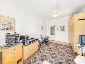 Prodej rodinného domu, Plzeň, U Bachmače, 210 m2