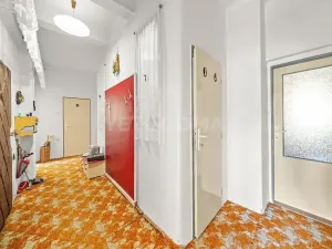 Prodej rodinného domu, Plzeň, U Bachmače, 210 m2