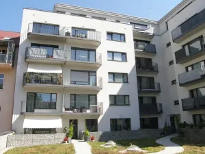 Prodej bytu 3+kk, Plzeň, Poděbradova, 79 m2