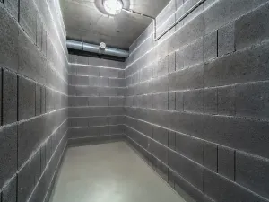 Pronájem - jiné, Praha - Libeň, Novovysočanská, 4 m2