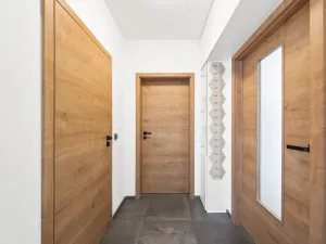 Prodej rodinného domu, Benešov - Mariánovice, 148 m2