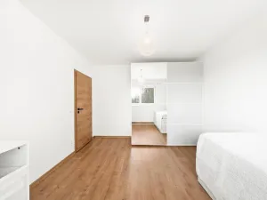 Prodej rodinného domu, Benešov - Mariánovice, 148 m2