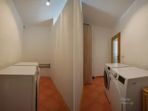Pronájem bytu 2+1, Chlumec, Stradovská, 65 m2