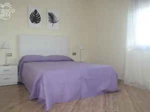Prodej rodinného domu, Torrevieja, Alicante, Španělsko, 154 m2