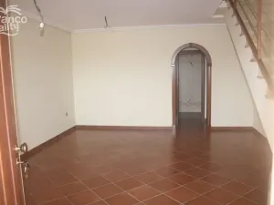 Prodej rodinného domu, Torrevieja, Alicante, Španělsko, 225 m2