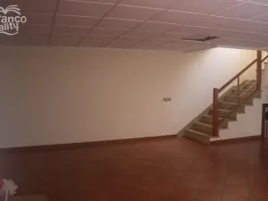 Prodej rodinného domu, Torrevieja, Alicante, Španělsko, 225 m2