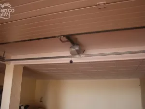 Prodej rodinného domu, Torrevieja, Alicante, Španělsko, 225 m2