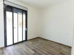 Prodej rodinného domu, Polop, Alicante, Španělsko, 150 m2