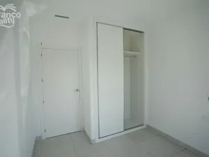 Prodej rodinného domu, Polop, Alicante, Španělsko, 120 m2