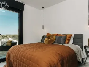 Prodej rodinného domu, Rojales, Alicante, Španělsko, 280 m2