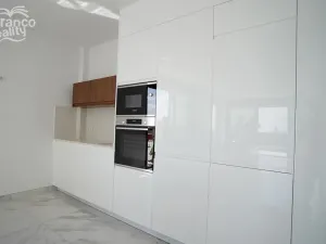 Prodej rodinného domu, Polop, Alicante, Španělsko, 100 m2