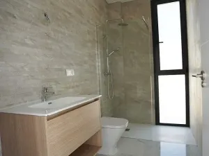 Prodej rodinného domu, Polop, Alicante, Španělsko, 100 m2