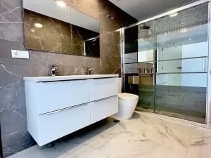 Prodej rodinného domu, Rojales, Alicante, Španělsko, 124 m2