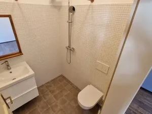 Prodej činžovního domu, Litoměřice, Mírové náměstí, 578 m2