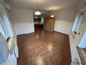 Pronájem bytu 1+kk, Česká Třebová, 35 m2