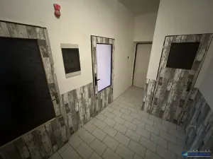 Pronájem bytu 1+kk, Česká Třebová, 35 m2