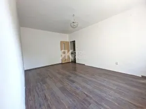 Prodej bytu 2+1, Ostrava, Na Široké, 49 m2