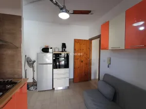 Prodej bytu 2+kk, Scalea, Itálie, Via Pietro Mancini, 36 m2