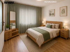 Prodej rodinného domu, Březová nad Svitavou, Zářečí, 100 m2