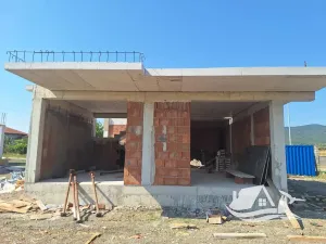 Prodej rodinného domu, Nesebar, Bulharsko, 147 m2