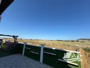 Prodej rodinného domu, Pomorie, Bulharsko, 179 m2