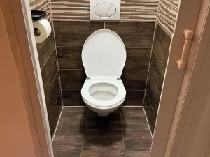 Prodej bytu 3+kk, Brno, Veletržní, 71 m2