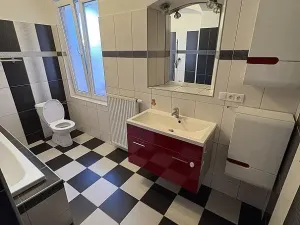 Prodej bytu 3+kk, Strakonice - Strakonice I, Kochana z Prachové, 71 m2