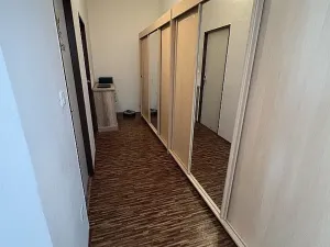 Prodej bytu 3+kk, Strakonice - Strakonice I, Kochana z Prachové, 71 m2