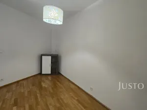 Pronájem bytu 3+kk, Písek, V Portyči, 68 m2