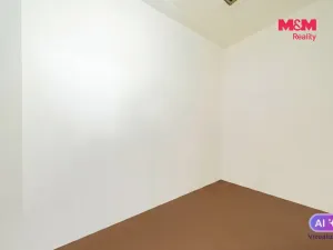 Pronájem obchodního prostoru, Kutná Hora - Kutná Hora-Vnitřní Město, Kollárova, 87 m2