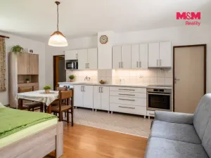 Prodej rodinného domu, Libějovice - Nestanice, 163 m2