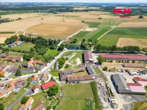 Prodej rodinného domu, Libějovice - Nestanice, 163 m2