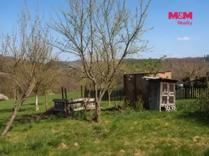 Prodej pozemku pro bydlení, Kozlovice - Měrkovice, 993 m2