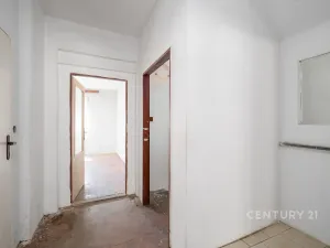 Prodej vícegeneračního domu, Benešov nad Ploučnicí, Českolipská, 244 m2