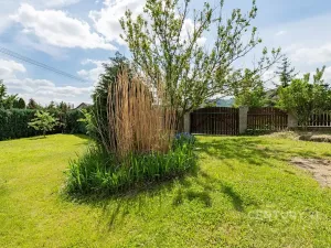 Prodej rodinného domu, Děčín, Vilsnická, 900 m2