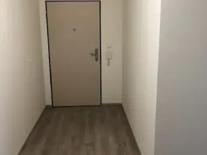 Prodej bytu 2+kk, Praha - Vysočany, Čerpadlová, 43 m2