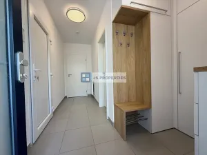 Pronájem rodinného domu, Praha - Písnice, Úbislavská, 160 m2