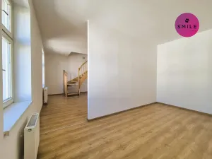 Pronájem bytu 4+kk, Ostrava, Libušina, 101 m2