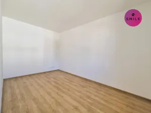 Pronájem bytu 4+kk, Ostrava, Libušina, 101 m2