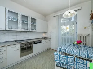 Prodej rodinného domu, Ostrava, U Jana, 130 m2