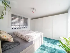 Prodej rodinného domu, Lhota, 120 m2