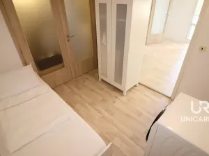 Prodej bytu 1+1, Brno - Bohunice, Švermova, 42 m2