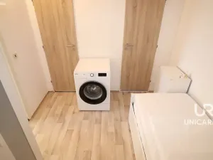 Prodej bytu 1+1, Brno - Bohunice, Švermova, 42 m2